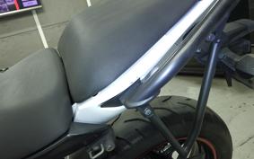 KAWASAKI NINJA 650 2013