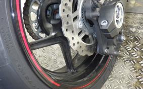 KAWASAKI Z1000 Gen.5 2019 ZXT00W