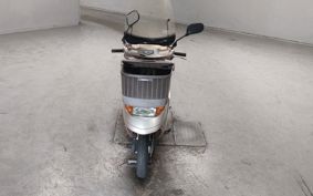 HONDA DIO CHESTER AF68