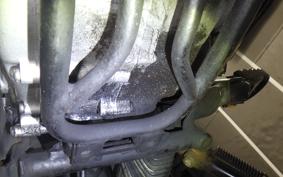 YAMAHA AG200 1998 1FE