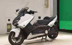 YAMAHA T-MAX 530 2014 SJ12J
