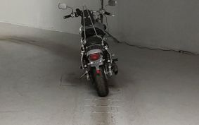 HONDA MAGNA 250 MC29