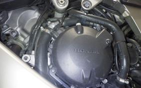 HONDA VFR800X 2015 RC80