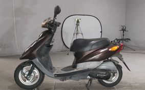 YAMAHA JOG SA36J