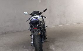 BMW HP4 0D01