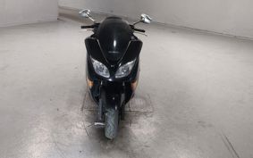 HONDA FORZA X MF08