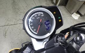 HONDA GB350 2023 NC59