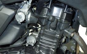 SUZUKI V-STROM 250