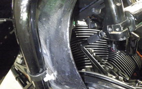 HARLEY FLTRXS1870 2020