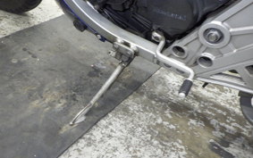 KAWASAKI KR250S 1992 KR250A