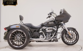 HARLEY FLTRT1870 2023