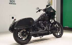 OTHER +HD. FXLRST1920 2018