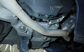 HONDA PCX125 2018 JK05