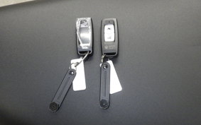 HONDA CUV:E 2020 EF18