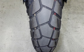 HONDA X-ADV 750 2026 RH21