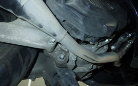 HONDA PCX 125 2022 JK05