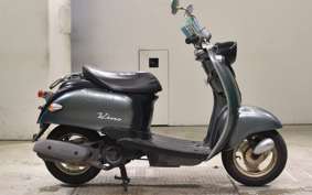 YAMAHA VINO 50 SA10J