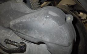 SUZUKI ADDRESS V50 Gen.2 CA44A