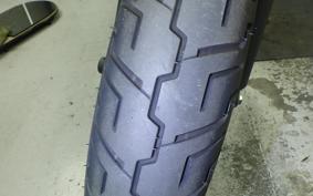 KAWASAKI ELIMINATOR400-3SE 2024 EL400A