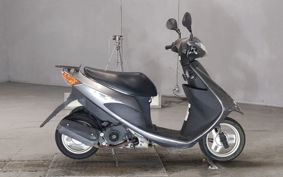SUZUKI ADDRESS V50 CA44A