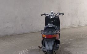 YAMAHA GEARC UA03J
