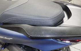 HONDA PCX 125 JK05