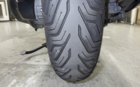 YAMAHA N-MAX 2020 SEG6J