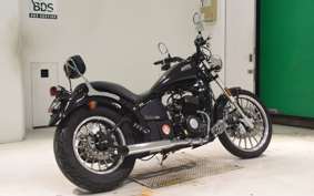 OTHER +DAYTONA125 2024