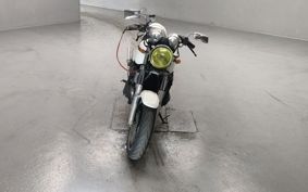 SUZUKI INAZUMA 400 GK7BA