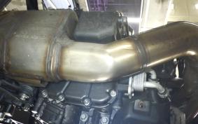YAMAHA TRACER 9 GT 2022 RN70J