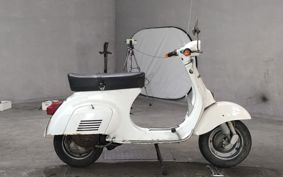 VESPA VESPA 50S V5SA1T