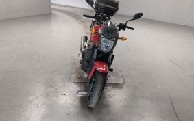 HONDA NC 700 S DCT 2012 RC61