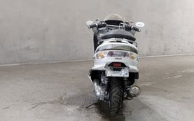 YAMAHA MAJESTY 250C SG03J