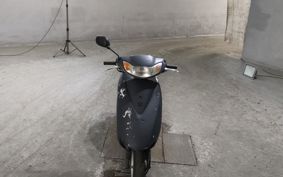 HONDA DIO AF62