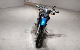 YAMAHA XTZ125E PCJL