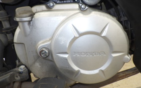 HONDA CROSS CUB 110 2013 JA10