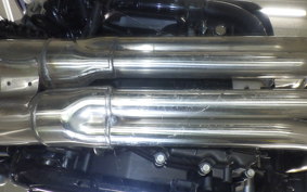 HONDA CB400SF GEN 4 A 2021 NC42