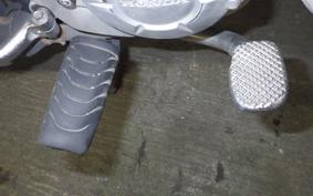 HONDA C50 SUPER CUB AA04