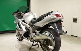 KAWASAKI ZZ1200 NINJA R 2002 ZXT20C