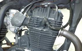 HONDA FTR223 2021 MC34