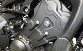 YAMAHA XSR900 2019 RN56J
