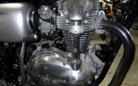 KAWASAKI W650 2005 EJ650A