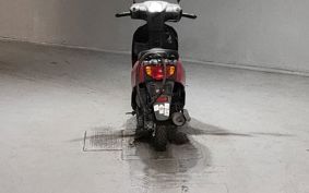 YAMAHA JOG AY01