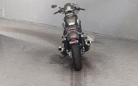 YAMAHA VMAX 2001 2LTN