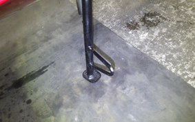 HONDA CBR600RR 2024 PC40