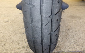 HONDA GYRO X TD02