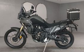YAMAHA TENERE 700 DM13J