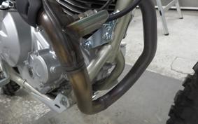 KAWASAKI KLX230ｼｪﾙﾊﾟ 1991 LX232A