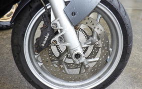 BMW F800ST 2007