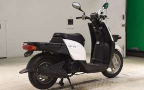 YAMAHA GEAR Gen.2 UA08J